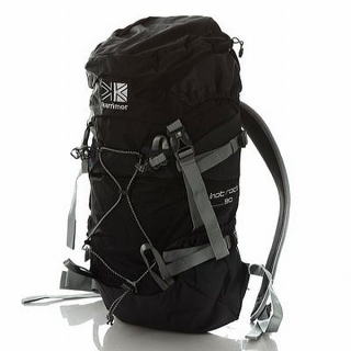 Bag Karrimor Hot Rock 30